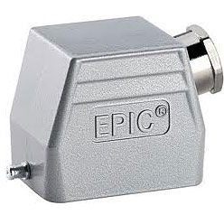 Многоконтактный контакт Stecker 108-Pol Stecker seitlich с несколькими контактами Stecker Multipinsteck
