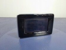 MERCEDES B W246 RADIO-NAVIGATION-BILDSCHIRM-DISPLAY A2469001203 / AM 43865 MERCEDES B W246 RADIO-NAVIGATION-BILDSCHIRM-DISPLAY A2469001203 / AM 43865