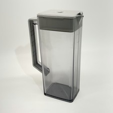 Samsung AutoFill Water Pitcher 1.4L DA63-0990...
