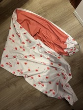 Aqua Sling Kokadi * come nuovo * 