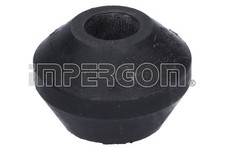 Anschlagpuffer Federung ORIGINAL IMPERIUM 29132 für LANCIA FIAT STILO BRAVO 2 3