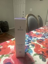 Image Skincare Iluma Intense Facial Illuminator, 1 oz