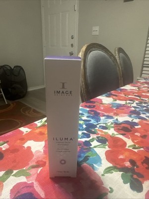Image Skincare Iluma Intense Facial Illuminator, 1 oz