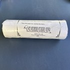 Machine Embroidery Backing Non-Adhesive Tear-Away Stabilizer, 7.5"x30ft — photo 4