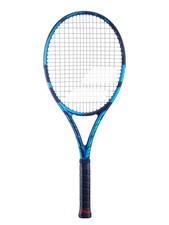 Racchetta da tennis Babolat Pure Drive 98 "2021" nuova e ottima confezione originale (non incordata)