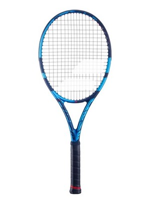 Tennisschläger Babolat Pure Drive 98 ''2021'' Neu&Ovp ( Unbesaitet )