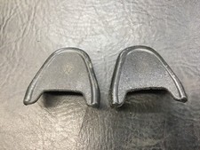 Aircooled Bus Seat Belt Plastic Shoulder Point Covers 68-79