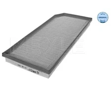 Air Filter Meyle 1123210015 for VW Golf VI Scirocco Golf V