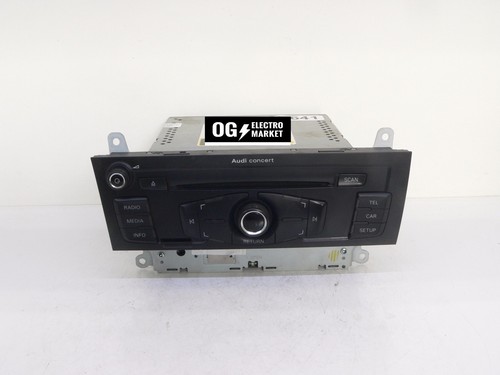 Produktbild von 10 Stück Kalitec Presskabelschuhe 25 Mm² M8 – Elektrolytkupfer, DIN 46235, Verzinnt, –50 Bis +150 °C – Für Sichere Elektrische Verbindungen