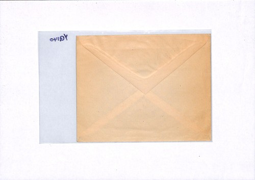 Germany SAARGEBIET Air Mail Cover Saarbrucken Honnef 1935 Saar {samwells}YQ140 - Picture 6 of 18