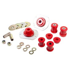 Nolathane NEK1 suits Holden Commodore VT VX VY VZ WK Front Bush Kit