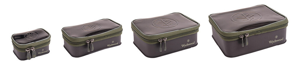 Sac Accessoires Wychwood Game EVA – Pour Pêche à La Mouche (neuf)