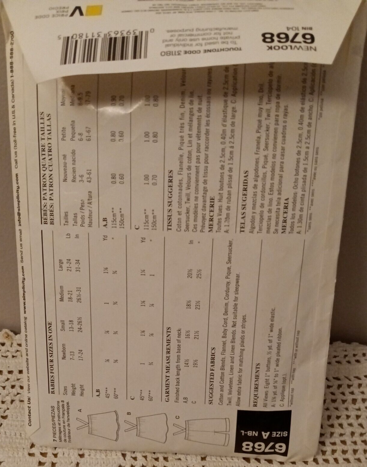 Picture 4 of 5