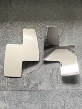 Ersatzteil IKEA PS 2014 Hängeleuchte  35 cm Weiß  Silber 903 11 94 Lampe Leuchte