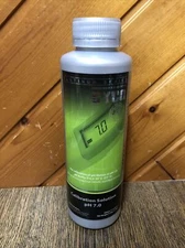 Cyco Nutrients Calibration pH 7.0 Solution 500ml New