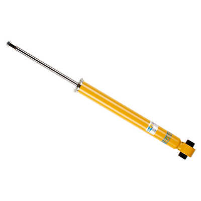 Bilstein B6 Performance Gasdämpfer / Stoßdämpfer hinten - 24-229890