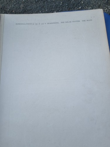 The Times Atlas - 1898 - Imagen 16 de 22