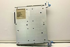 INTERNATIONAL BUSINESS MACHINES IBM P85F9033,...