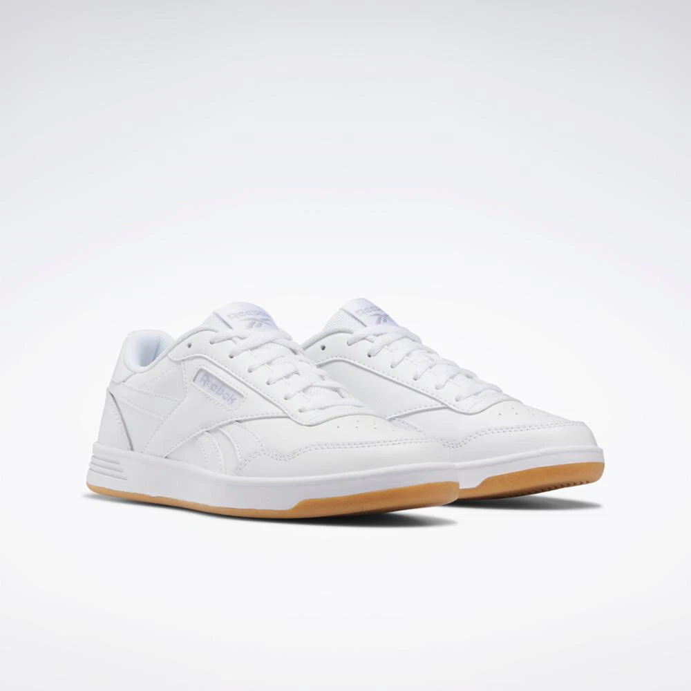 Womens cheap reebok classic