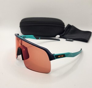 Oakley Custom Sutro | eBay Oakley Custom Sutro | eBay
