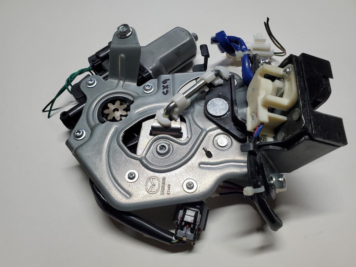 s-l1200.jpg