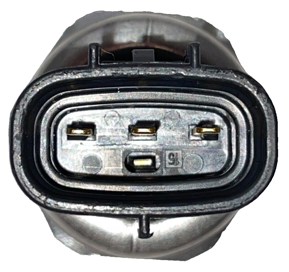 s-l1200.png
