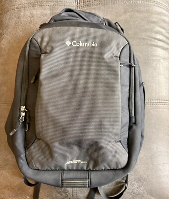 Columbia Backpack Urban Assist 15L