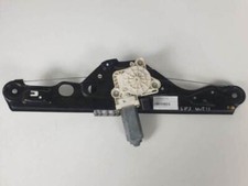A2118202342 fensterheber hinten links MERCEDES CLASE E W211 BERLINA 320 895012