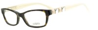 Guess 2414 To Eyewear Frames Glasses Eyeglasses Rx Optical Bnib - Trusted Guess 2414 To Eyewear Frames Glasses Eyeglasses Rx Optical Bnib - Trusted