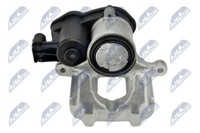 HZT-BM-027 NTY Bremssattel FüR BMW