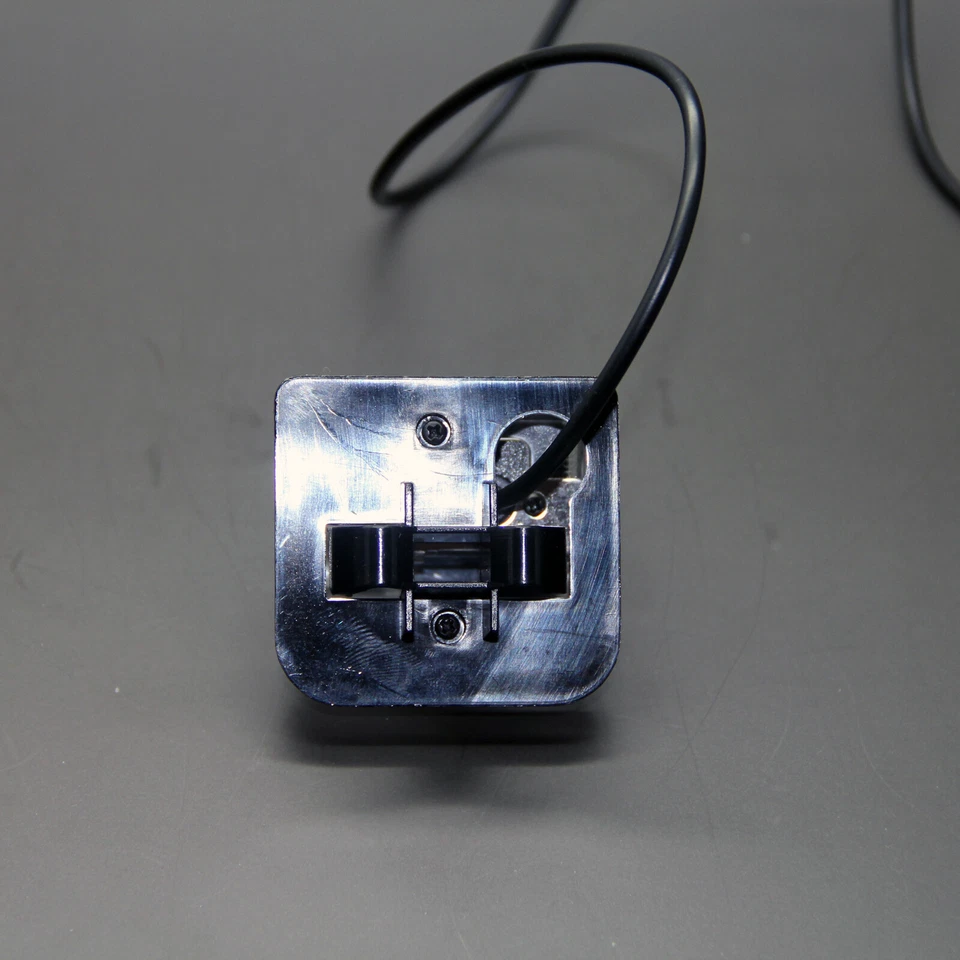 Car Reverse Rear View Backup Camera for Mazda CX-5 2012-2017 CX-7 CX-9 2007-2012 - Image 4 of 4