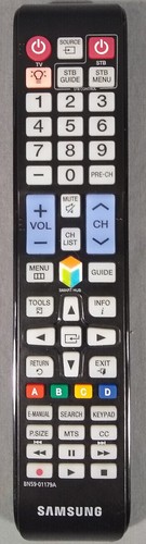 Genuine Brand Remote Controls - Large Lot - Your Choice - New or Near Mint - Picture 50 of 55