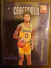 2023-24 Donruss Elite Jalen Hood-Schifino Craftsmen #30 (RC)