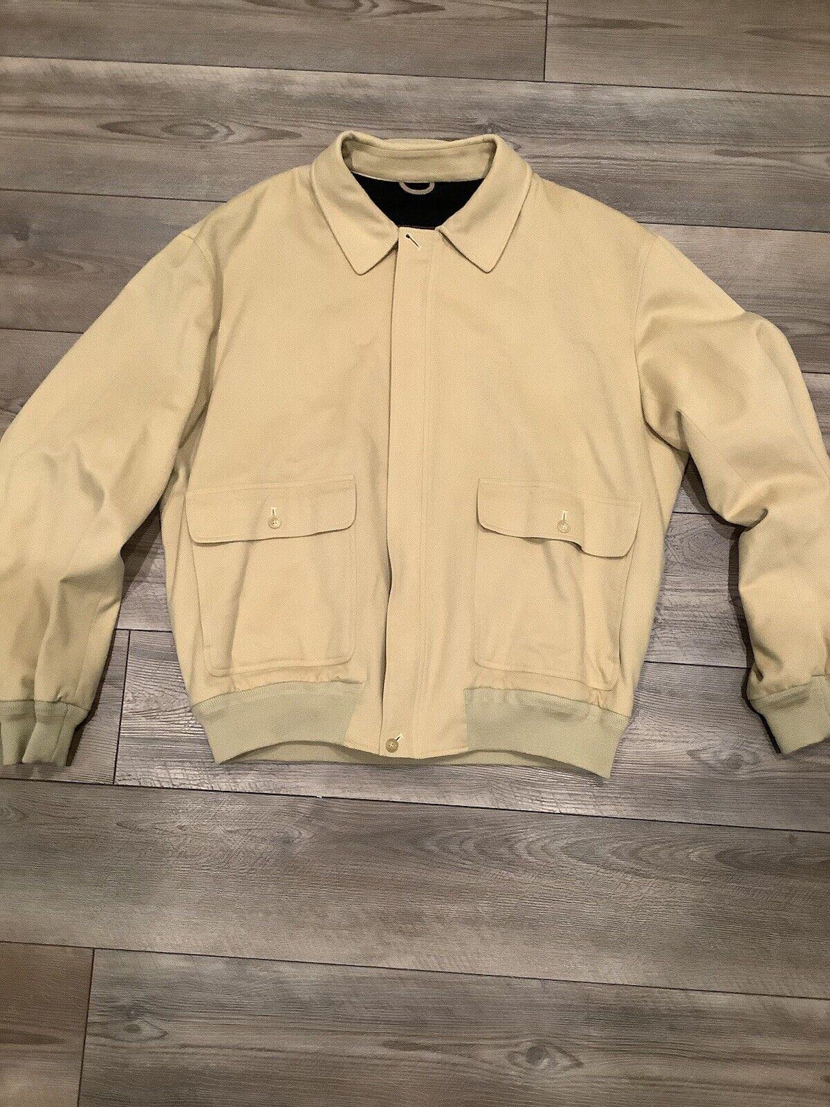 Picture 1 of 11