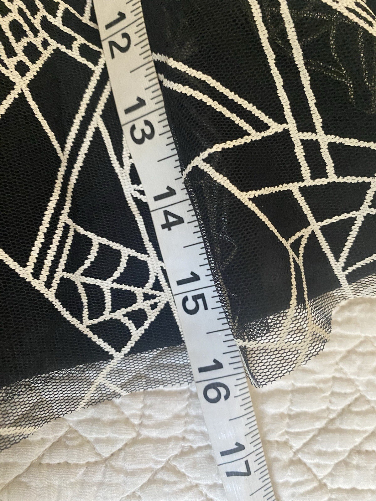 Picture 3 of 6