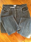 Mens DKNY Corduroy Pants — photo 1