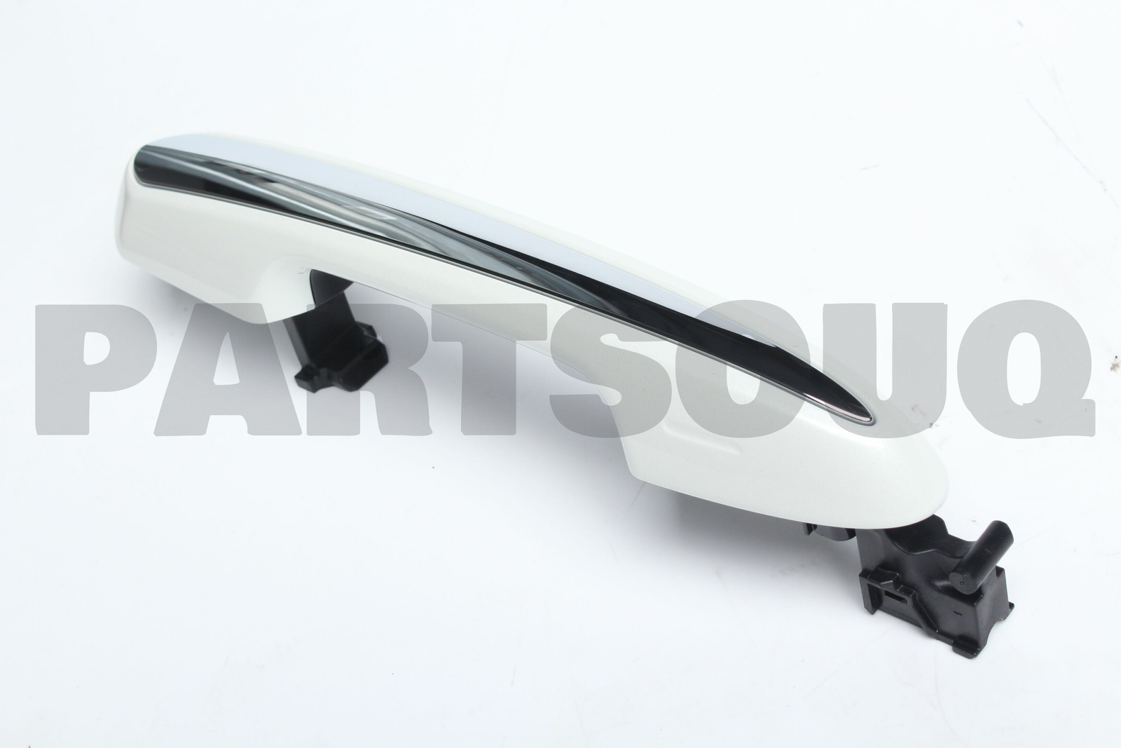 6921060350A1 Genuine Toyota HANDLE ASSY, DOOR 69210-60350-A1 | eBay