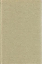 Ernest Newman by Newman Vera - Book - Hard Cover - Biography Australian