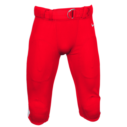 Nike Mens Football Tights Pants Knee 