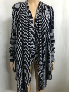 witchery waterfall cardigan