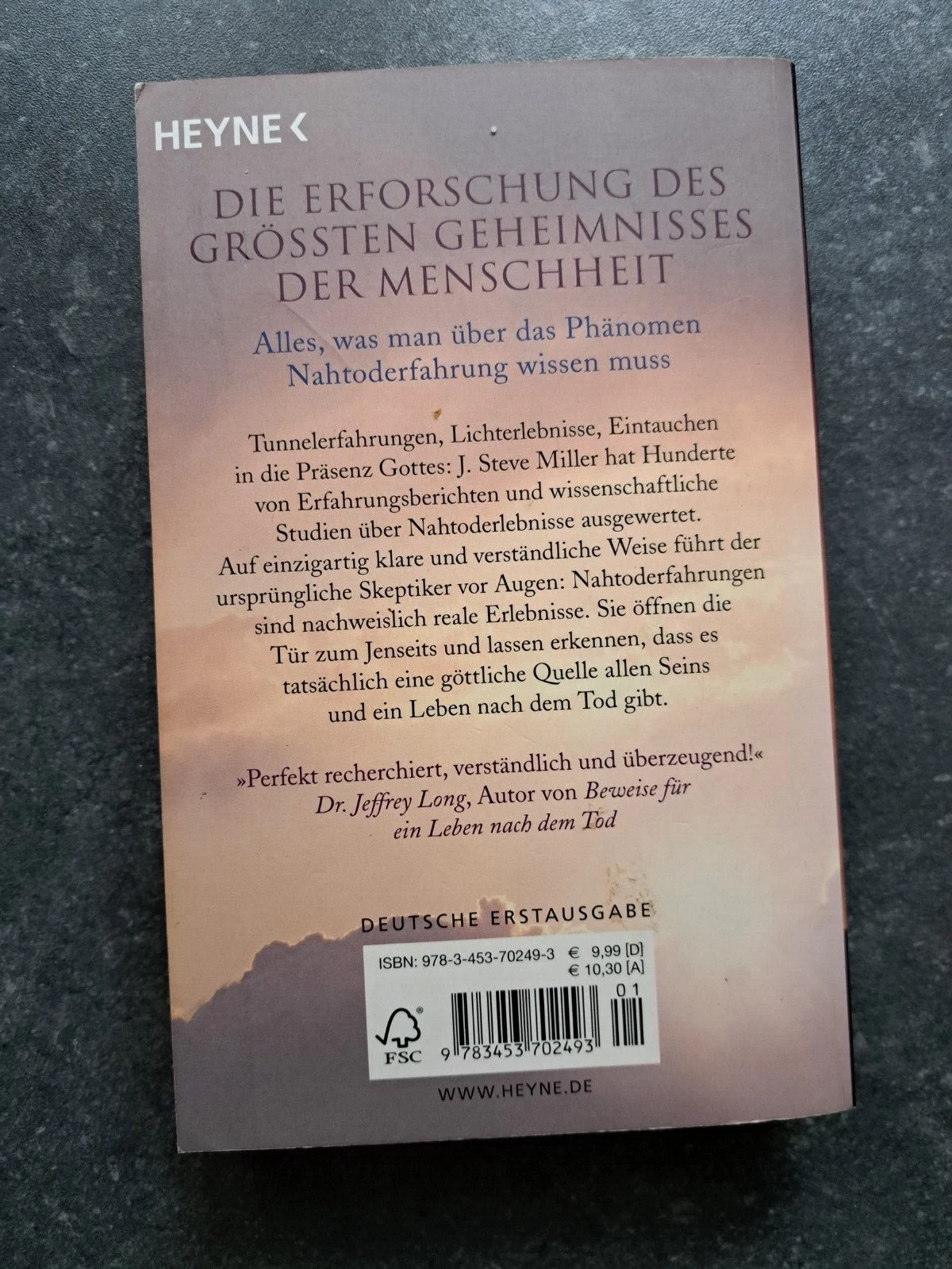 Bild 2 von 3