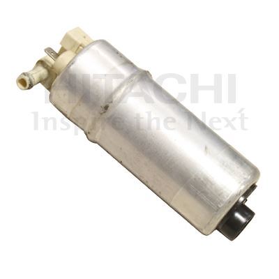 Pompe à essence anti-calage pour BMW 520i 523i 525i 528i 530i Touring résout les ratés