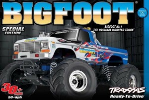 traxxas stampede body kits