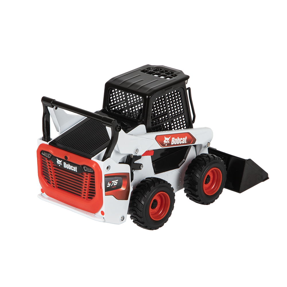 s-l1200.png