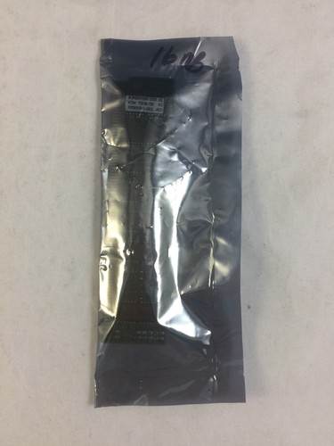 16MB FPM PARITY 60NS SIMM 72-PIN 4X36 Memory 16 Meg Vintage Chips Fast Page - Picture 2 of 12