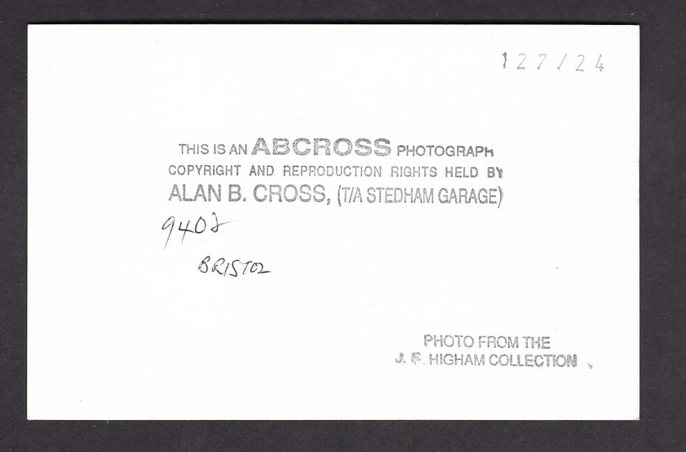 Picture 47 of 75