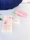 Inspired Scented Wax Melts Snap Bar, Handmade, Highly Scented Melts Vegan 20-25g