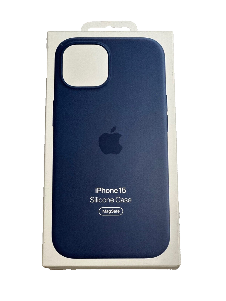 ふみ iPhone Otterbox - Defender Pro Xt Clear Magsafe Case for Apple iPhone 15