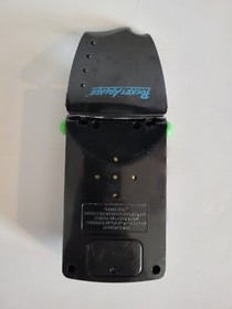 1995 Sega Pocket Arcade Bug Handheld Game by Tiger Elecronics RARE!