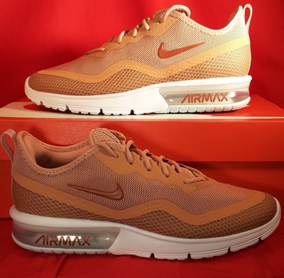 nike dusty rose shoes